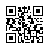 qrcode for WD1580137947
